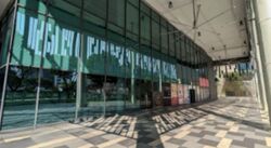 Sakae Building (D19), Factory #472588041